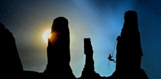 Jak bezpiecznie pracować na kuchni?