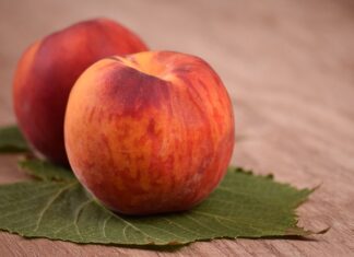 Jak podnieść Opadające oko?