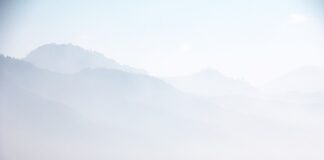 Czy bambusowe skarpetki są dobre?