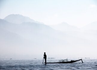 Czy bambusowe skarpetki są dobre? Czy bambusowe skarpetki są dobre?