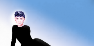 Co zrobić po nieudanej koloryzacji?