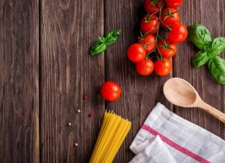 Co zrobić żeby odrastające włoski nie kuły?