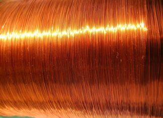 Czy poliamid jest sztuczny? Czy poliamid jest sztuczny?