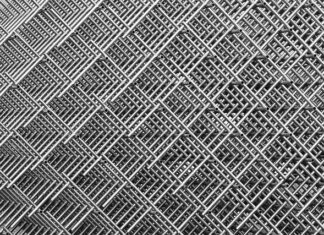 W jakim celu stosuje się siatki do włosów?