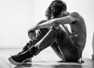 Ile oczek nabrać na męskie skarpetki? Ile oczek nabrać na męskie skarpetki?