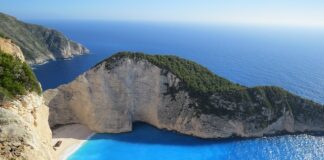 Jak odblokować zatoki nosowe?