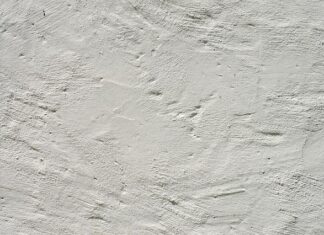 Czy farby bez amoniaku pokrywają siwe włosy?