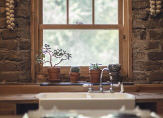 Co daje czosnek w nosie?