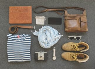 Jaka torebka najmodniejsza?