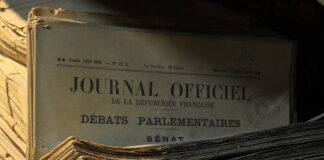 W jakim kraju jest legalny handel organami?