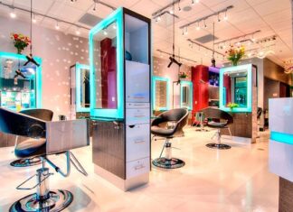 Czy po kremie do depilacji można się opalać?