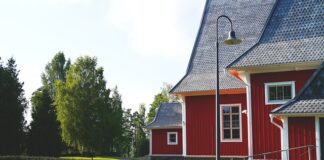 Co nie skleja włosów?