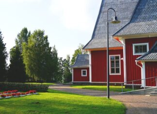 Co nie skleja włosów? Co nie skleja włosów?