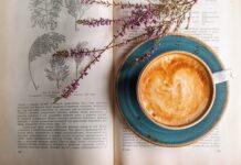 Jaki krem do cery dojrzałej? Jaki krem do cery dojrzałej?