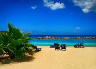 Jak dbać o opaleniznę?