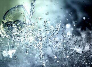 Czy płukanie jelit jest zdrowe? Czy płukanie jelit jest zdrowe?