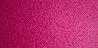 Czym nawilżyć skórę przed goleniem?