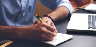 Czego nie robić w Nowy Rok 2023?