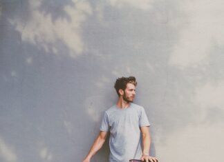 Jaki Oksydant na siwe włosy? Jaki Oksydant na siwe włosy?