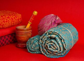 Czy spinka do krawata jest elegancka? Czy spinka do krawata jest elegancka?