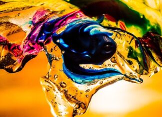 Czym można zastąpić żel do włosów? Czym można zastąpić żel do włosów?