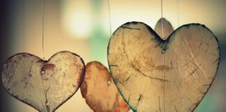 Czy brązowe buty pasują do czarnych rajstop?