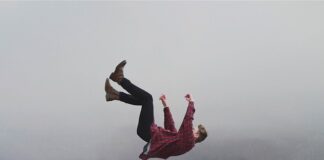 Do czego koszula ze spinkami?