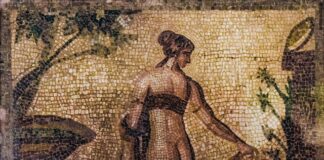 Co to jest PIN przypinka?