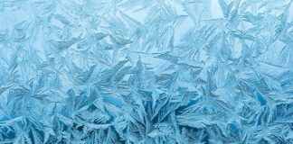 Co na suche dłonie od mrozu?