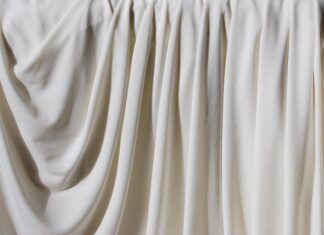 Po co jest Concealer?