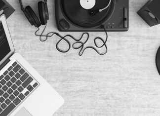 Co to jest winylowy lakier do paznokci?