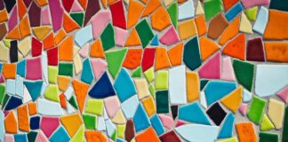 Czy można farbować włosy bez utleniacza?