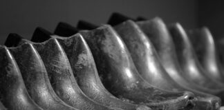 Jak zrobić prawidła?