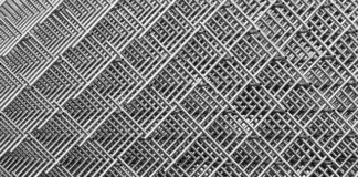 Gdzie kupić siatkę na włosy?