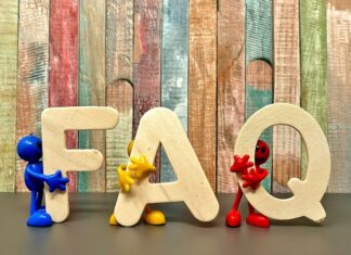 Co oznacza skrót P na kopercie?