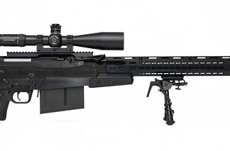 Jak sprawdzić dokładność zegarka? Jak sprawdzić dokładność zegarka?