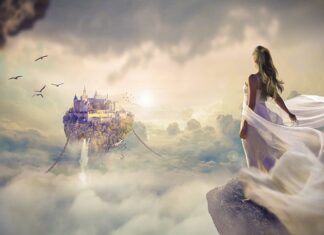 Jak działa zamek błyskawiczny?