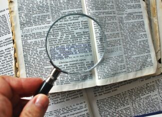 Jak powiększyć usta Rossmann? Jak powiększyć usta Rossmann?