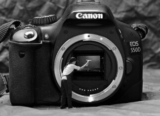 Jak zmyć płukankę?