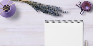 Jak napisać na kopercie Sz P?