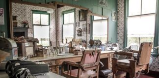 Co ile powinno się golić pachy?