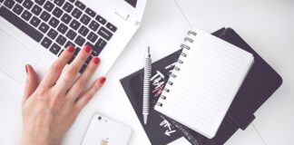 Co jest potrzebne do wyposażenia salonu fryzjerskiego?