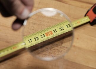 Komu nie pasuje powiększanie ust? Komu nie pasuje powiększanie ust?