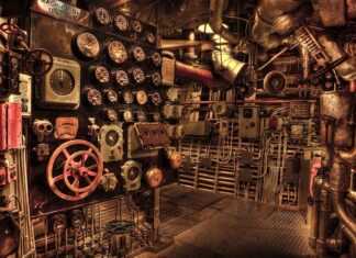 Jak sprawdzić czy marynarka pasuje? Jak sprawdzić czy marynarka pasuje?