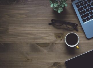 Jak samemu zrobić gadżety do Fotobudki?