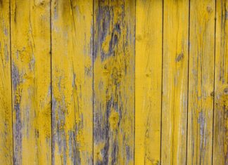 Czy ciemne farbowane włosy można rozjaśnić?