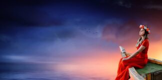 Gdzie są ulubione na Pintereście?