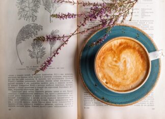 Jaki krem do twarzy polecacie z Rossmana?