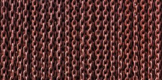 Jak dobrać spinki do mankietów?