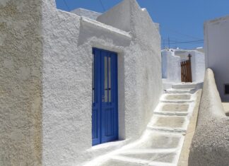 Jak wybielić żółte podeszwy? Jak wybielić żółte podeszwy?